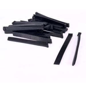 Tiras Leaf Trimmer Pro