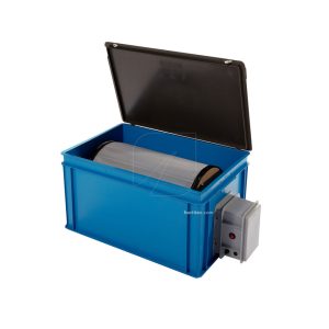 Tumble Bee M 60 x 40 x 32,5 cm