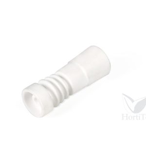 Clavo Cerámica Hembra