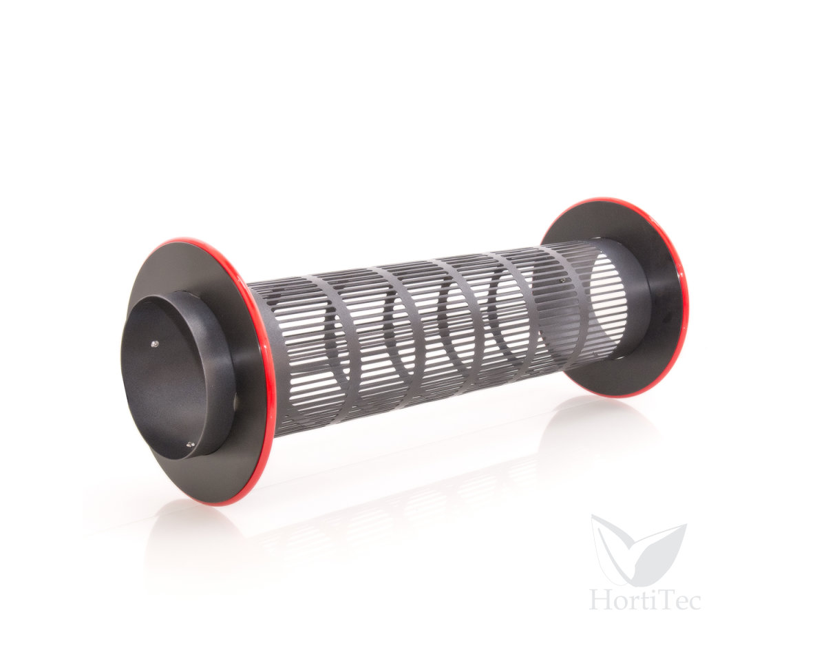 Recambio tambor quantanium híbrido centurionpro ori/sb/glad