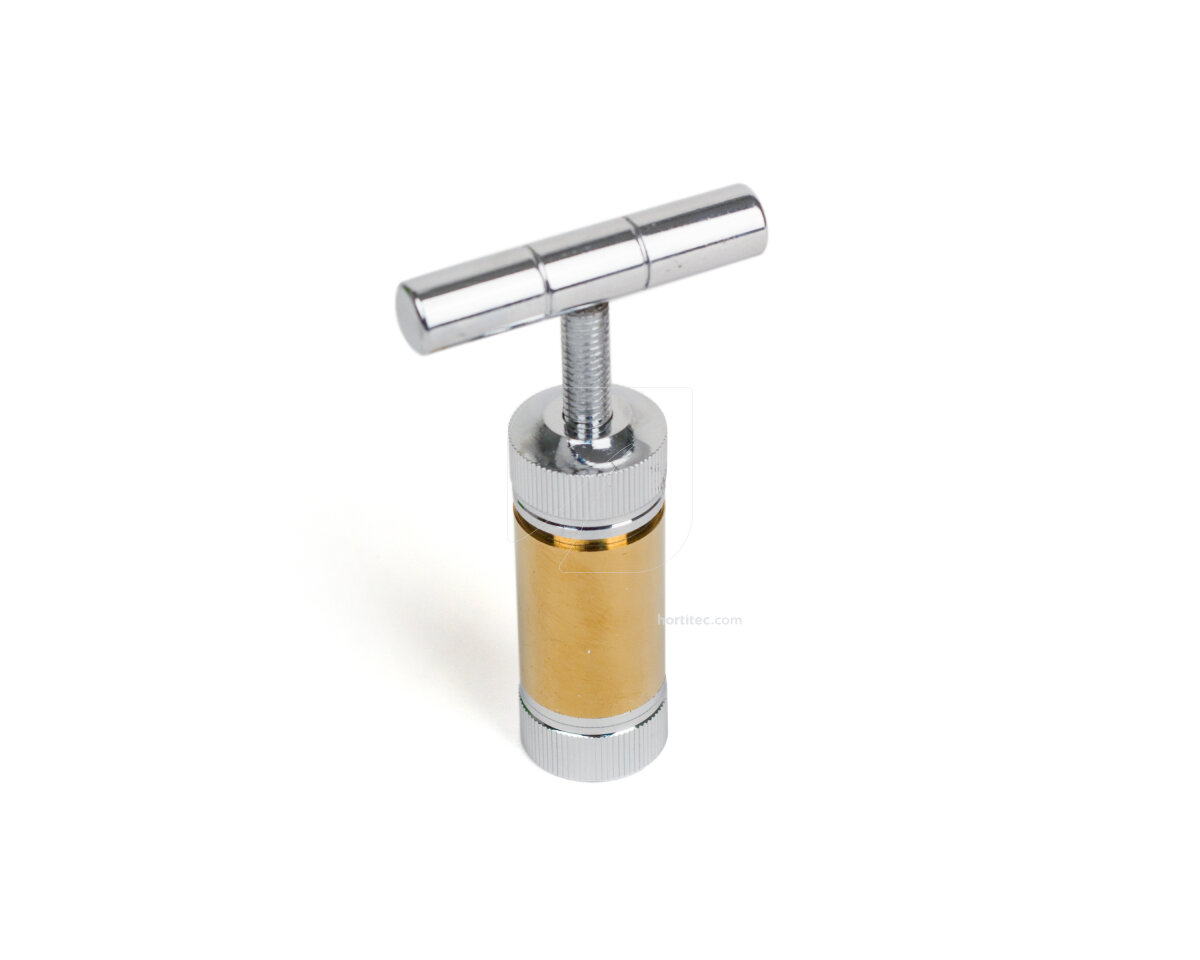 Prensa Super T - Image 2