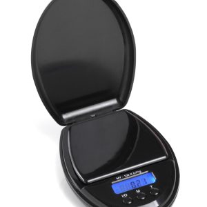 Bascula my-100 (0,01-100 g)