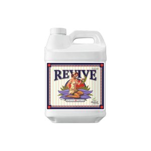 Revive 10 L Advanced Nutrients