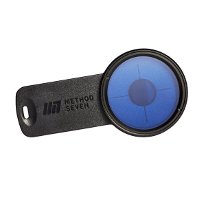 Filtro cámara móvil/tablet hps