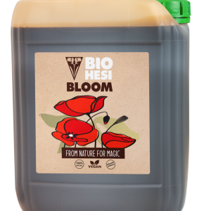 Bio Hesi Bloom 5 L