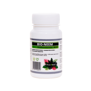 Bio-neem 100 ml Prot-Eco