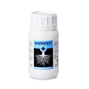 Bioprotect+ 250 ml Trabe