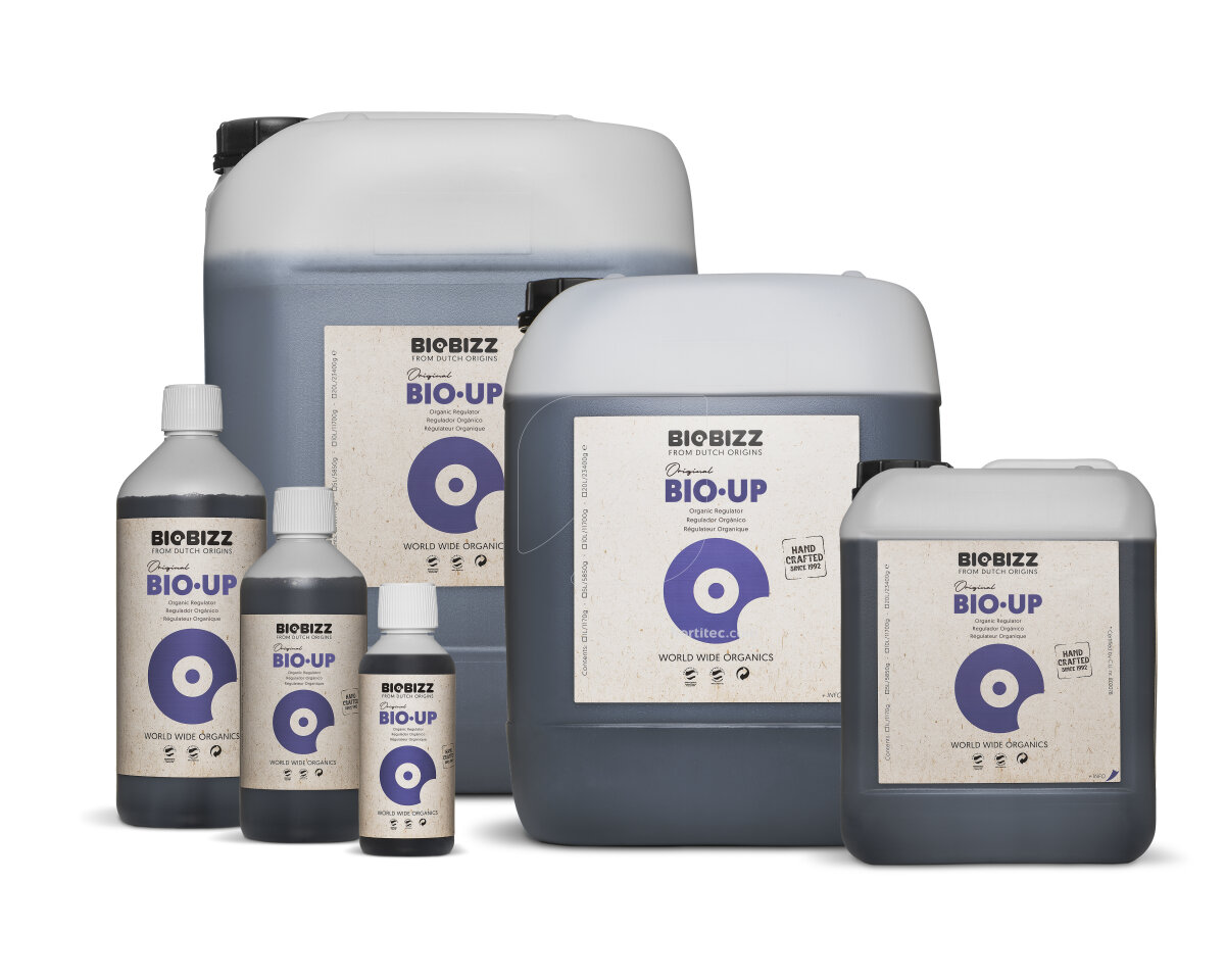 Bio Up 1 l