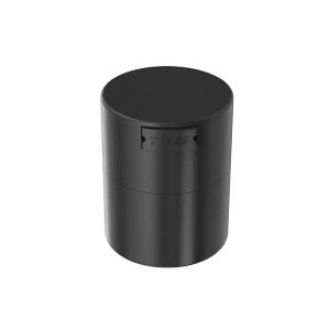 Bote de vacio 120ml Poppins Lab