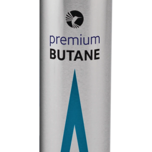 Butane 300 ml