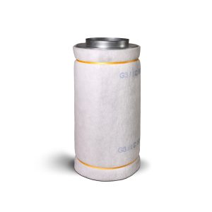 Filtro EL 3500 m3 90 cm boca 355