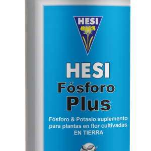Fósforo plus 0.5 L Hesi