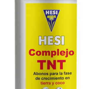 Complejo tnt crecimiento 0,5 L Hesi