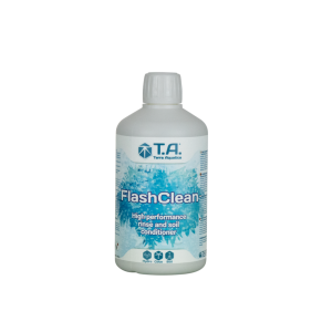 Flashclean 0,50 l