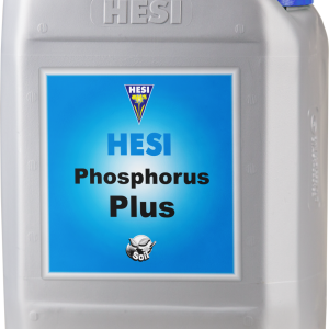 Fósforo plus 5 L Hesi