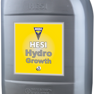 Hidro crecimiento 20 L Hesi