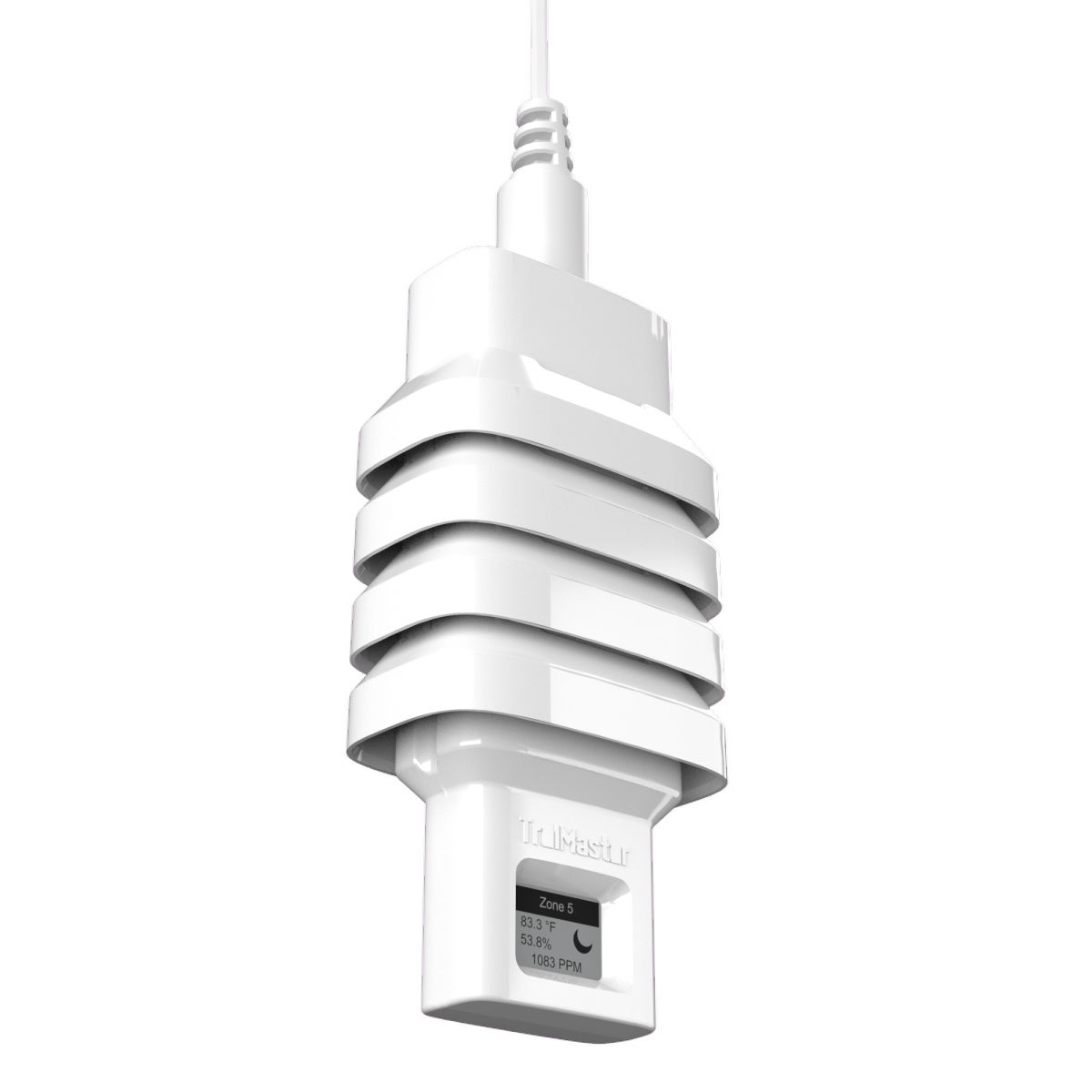 (MBS-PRO) Sensor 4 in 1 for Hydro-X Pro and Hydro-X Plus