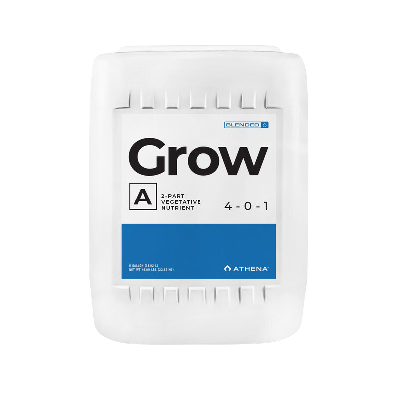Grow A 18,92 L