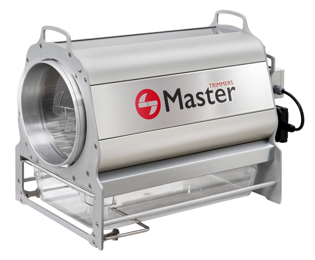 Produtos Mestre Descascador MT Dry 200