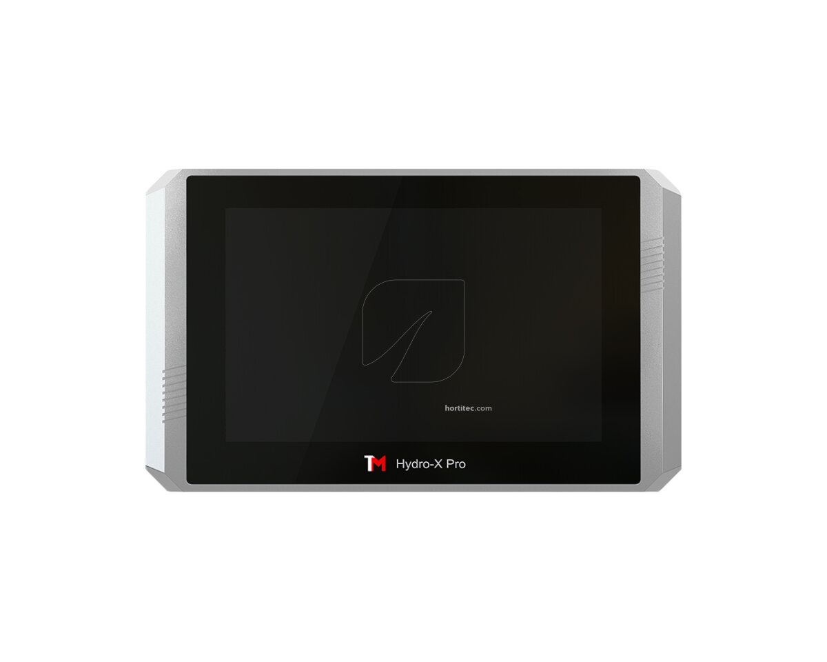 (HCS-2) Hydro-X Pro Environmental Control System - Image 3