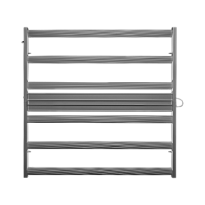 Pisces 700W 100-277V Led Grow Light Fohse