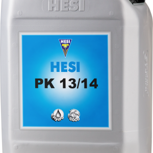 PK 13-14 5 L Hesi