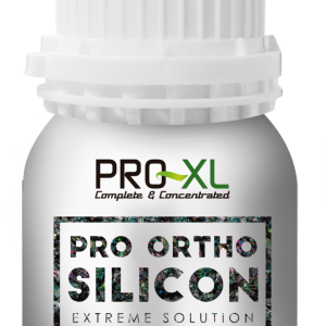 Pro-Ortho Silício 50 ml Pro-XL