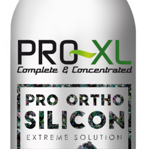 Pro-Ortho Silício 250 ml Pro-XL