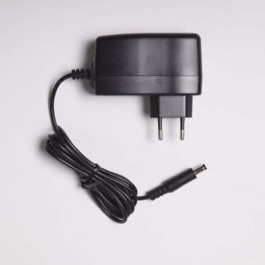 60w driver for LED Flex10 and Flex20