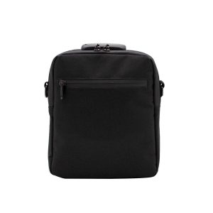 Shoulderbag c/clave