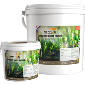 Substrate Buffer Liquid Aptus