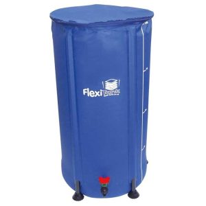 Depósito FlexiTank 100 L