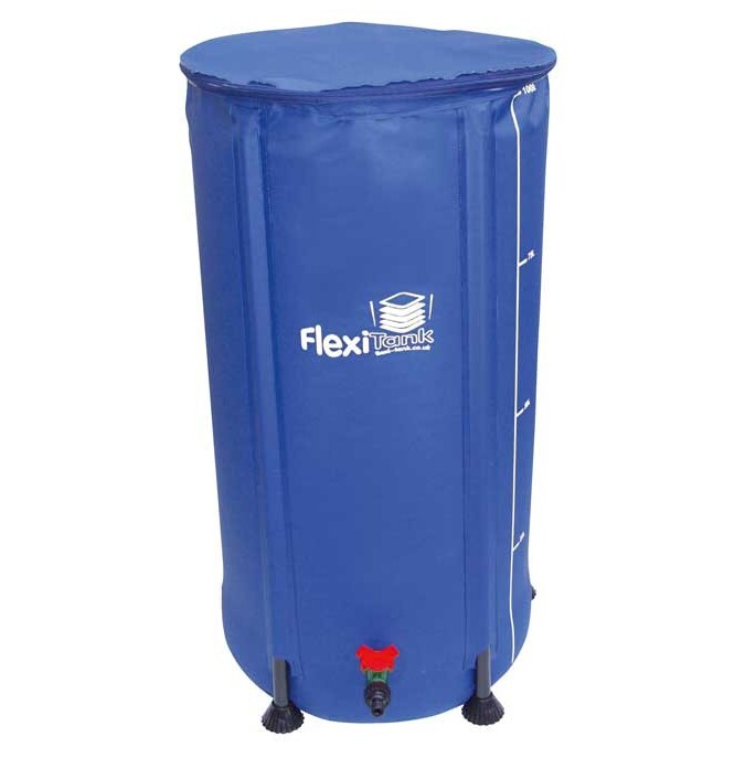 FlexiTank 400 L tank - Image 3