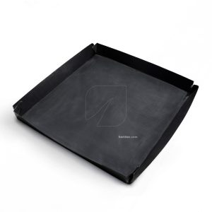 Bandeja Apollo 1 x 1 m