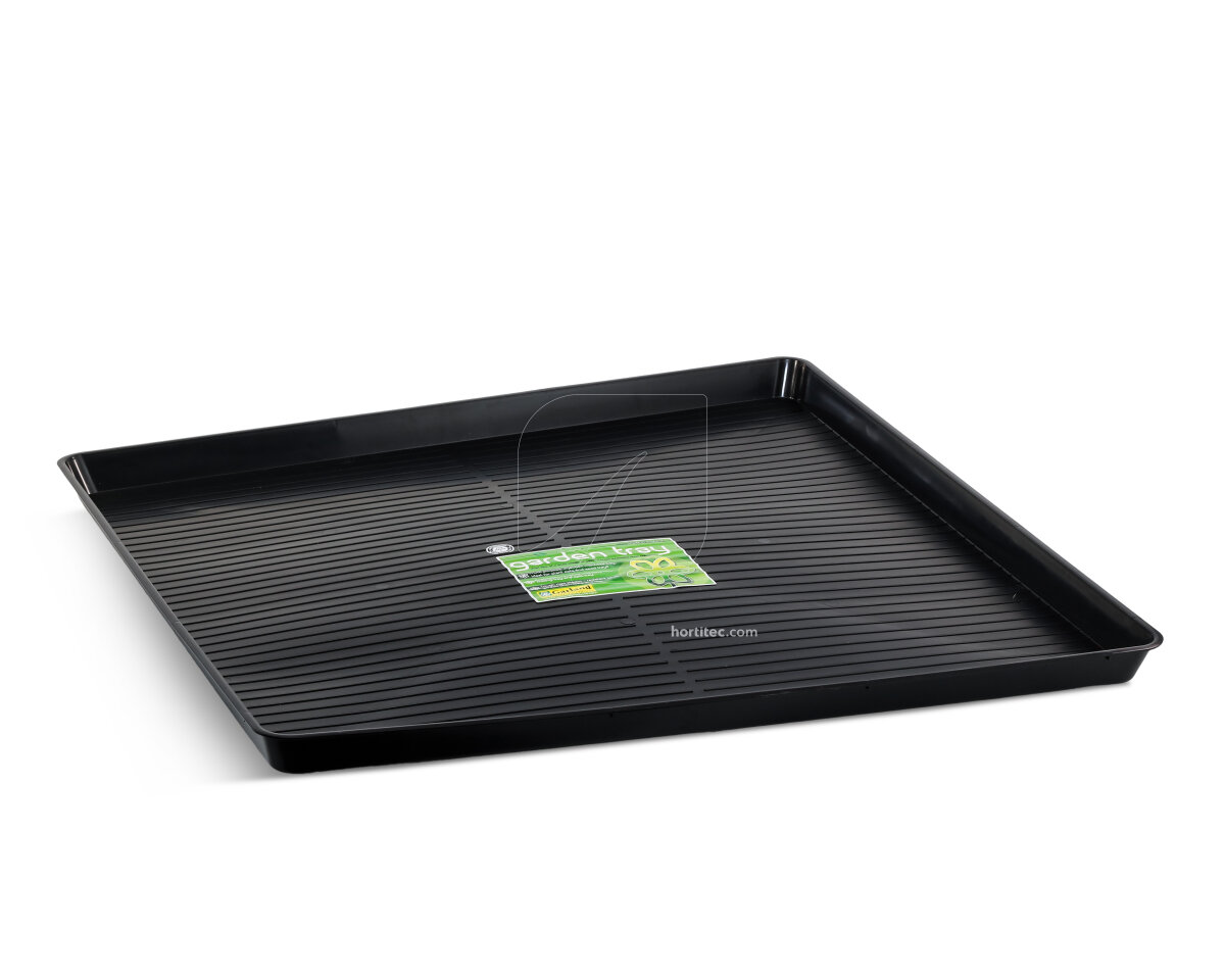 Bandeja cuadrada 120 x 120 x 5 cm