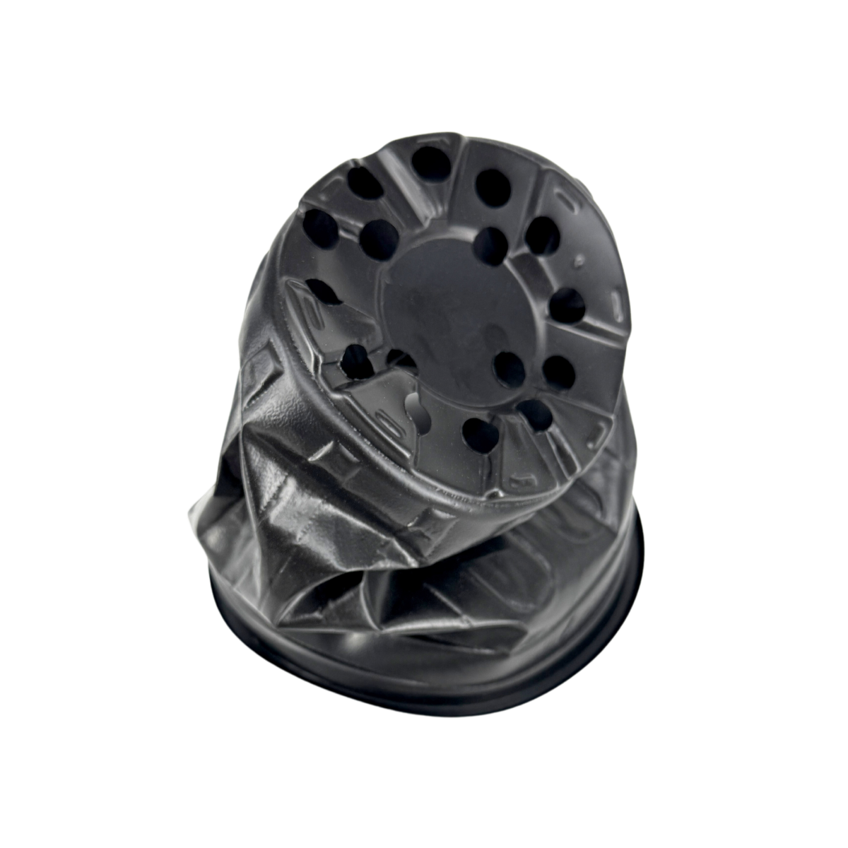 Maceta Dog Pot 1 galón (3,78 lt) Ø11,5 cm VDL - Image 4