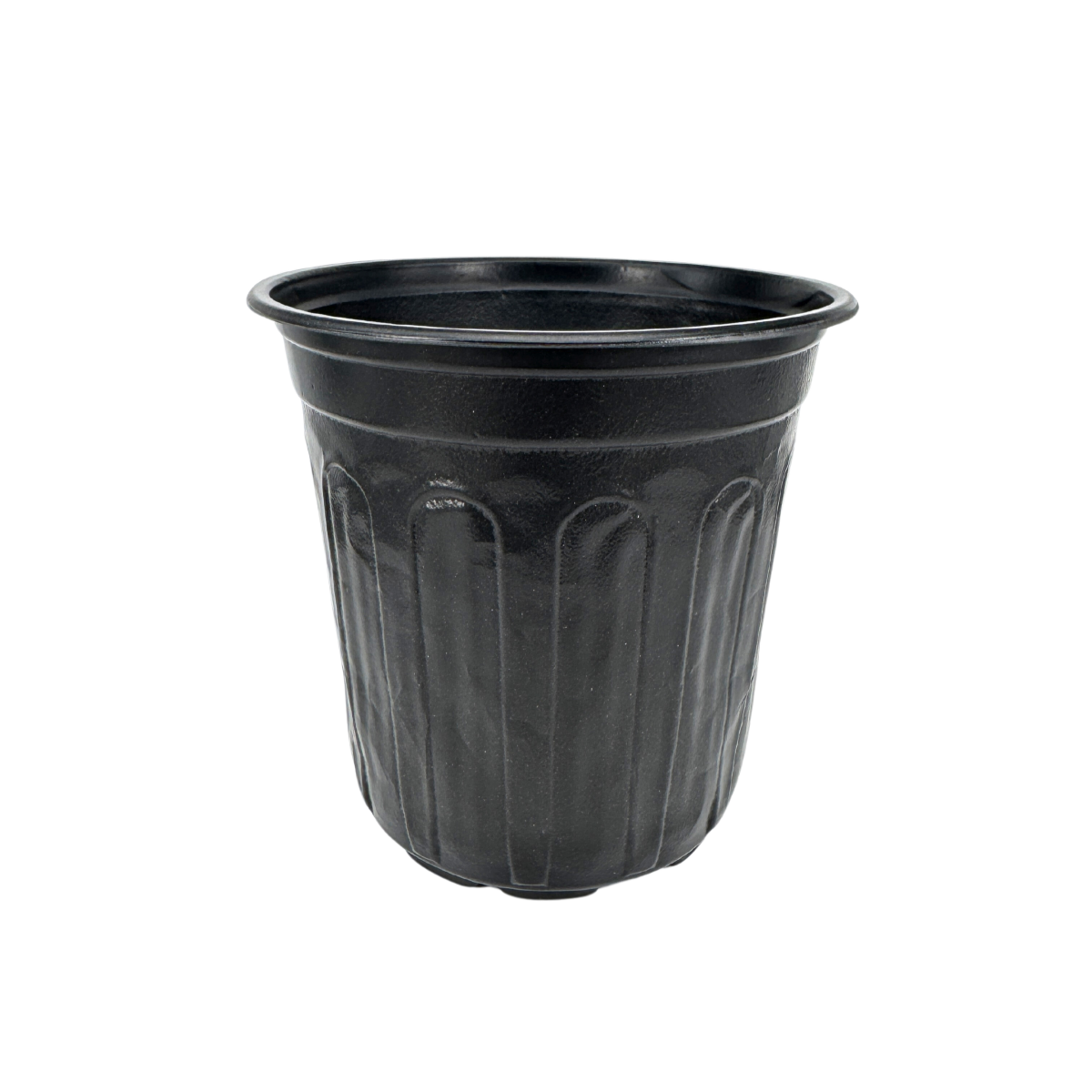 Maceta Dog Pot 1 galón (3,78 lt) Ø11,5 cm VDL - Image 6