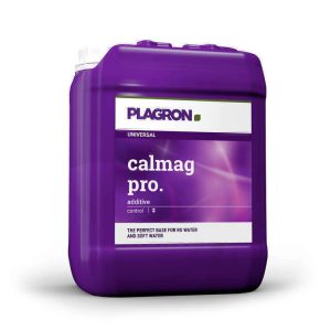 Calmag Pro 10 L Plagron