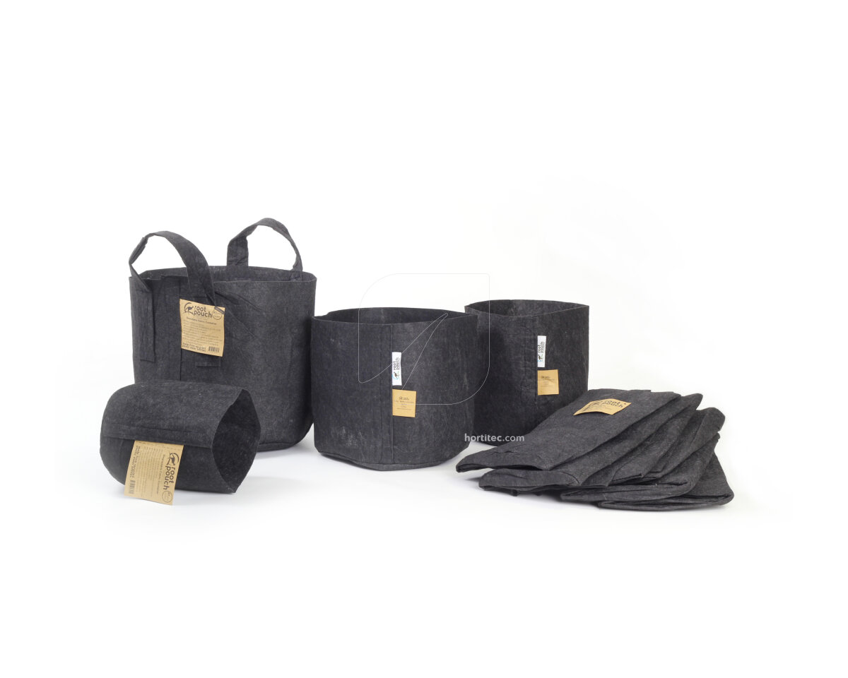 Root Pouch (28 x 26 cm) 16 L (5 Gal)