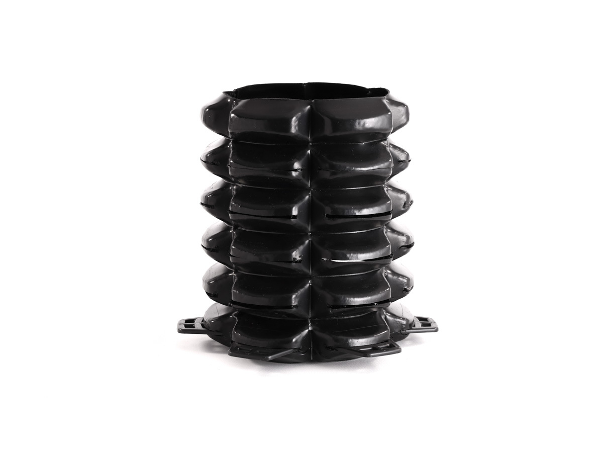 Rootmatic round pot 7 L