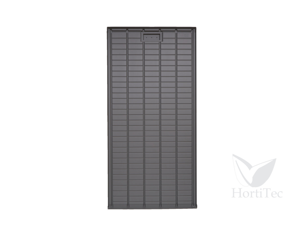 Bandeja de cultivo sem furo (120 x 120 cm) - Image 3