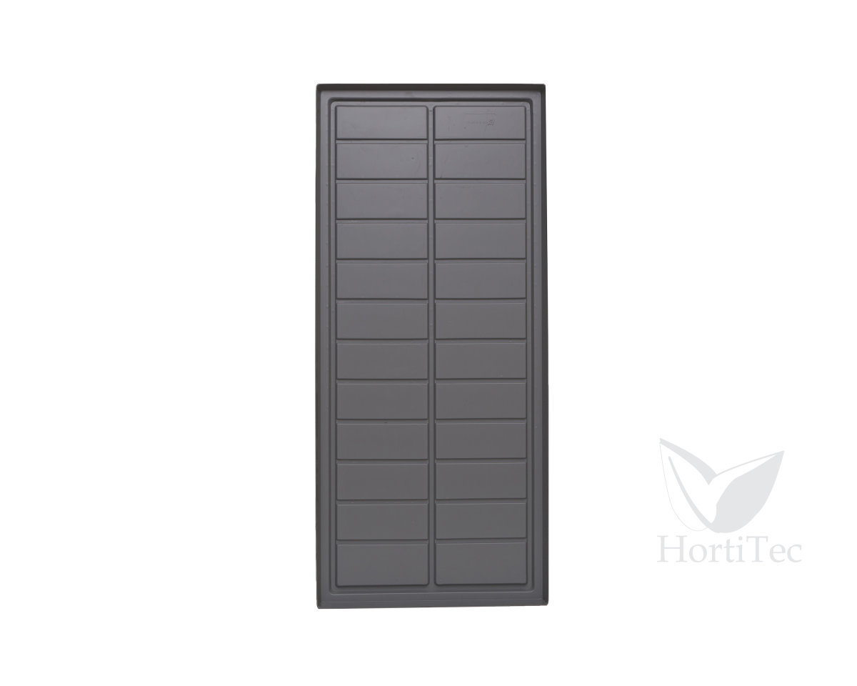 Bandeja de cultivo sem furo (120 x 120 cm) - Image 2