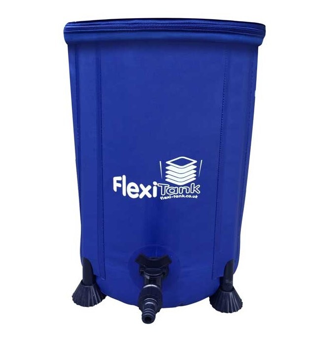 FlexiTank 400 L tank - Image 4