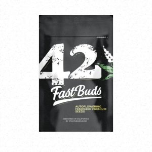 Amnesia zkittlez auto (1) fastbuds