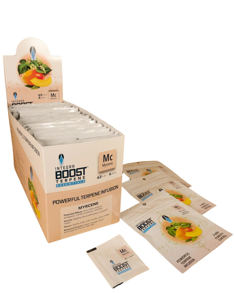 4gpinene -r.h.62% display de 48pcs - Image 4