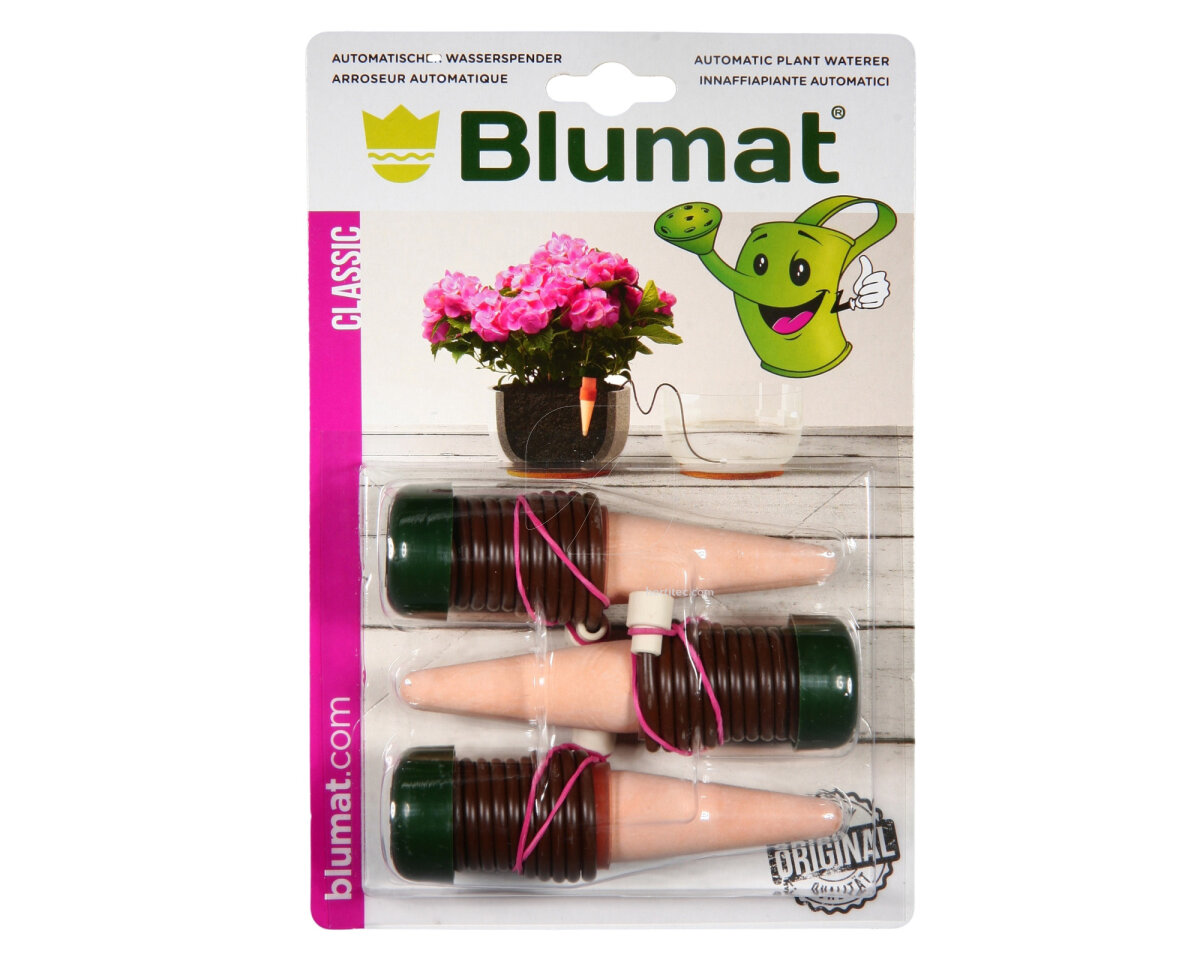 Blumat Classic Blister (3 uds) - Image 2