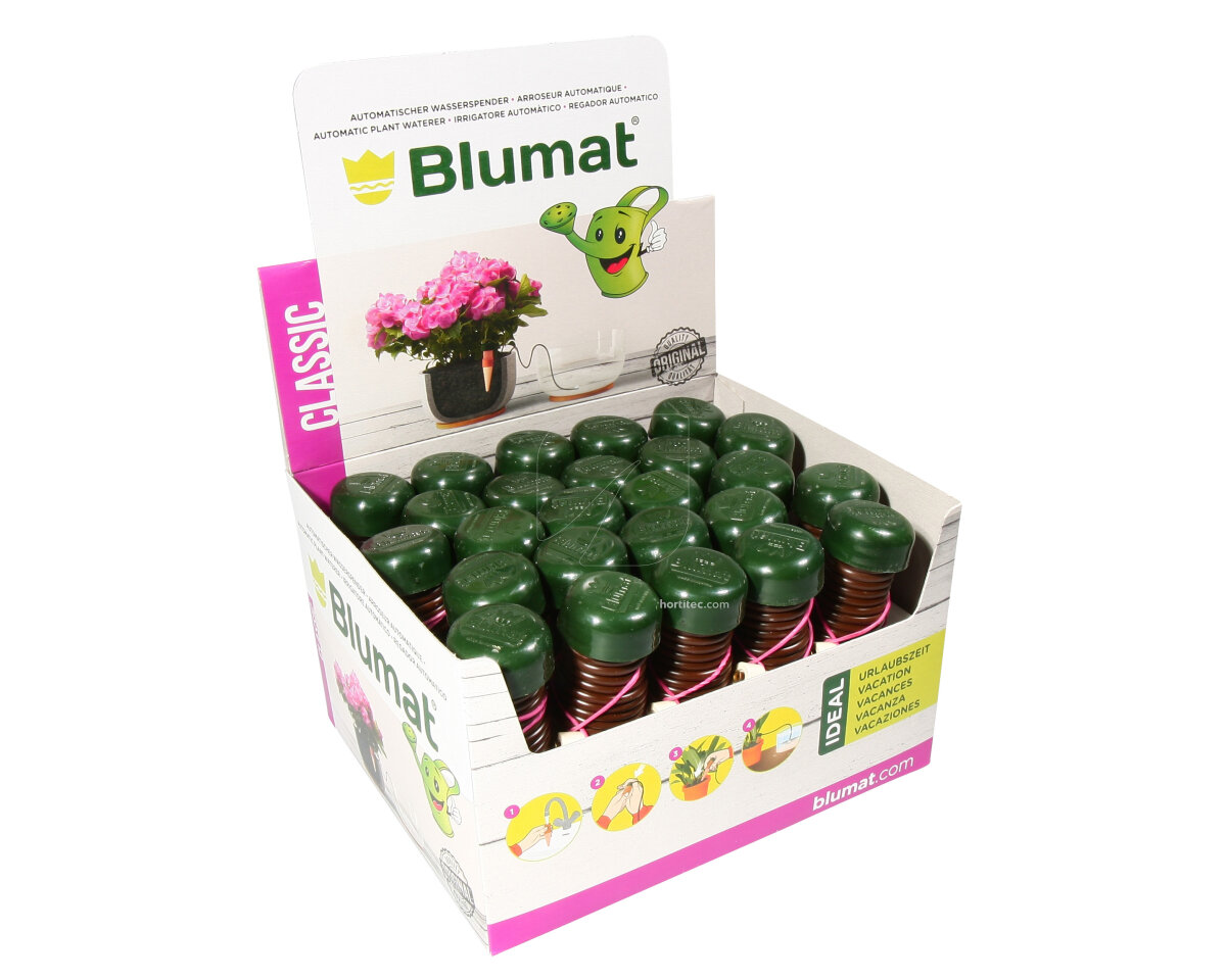 Blumat Classic Blister (3 uds) - Image 3