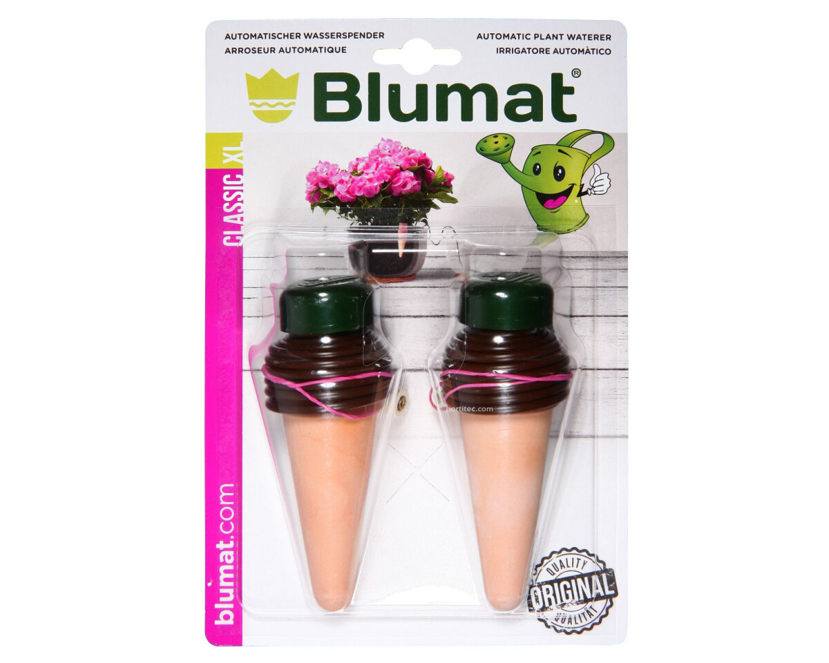 Blumat Classic Blister (3 uds) - Image 4