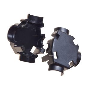 Tropf Blumat clip seguridad