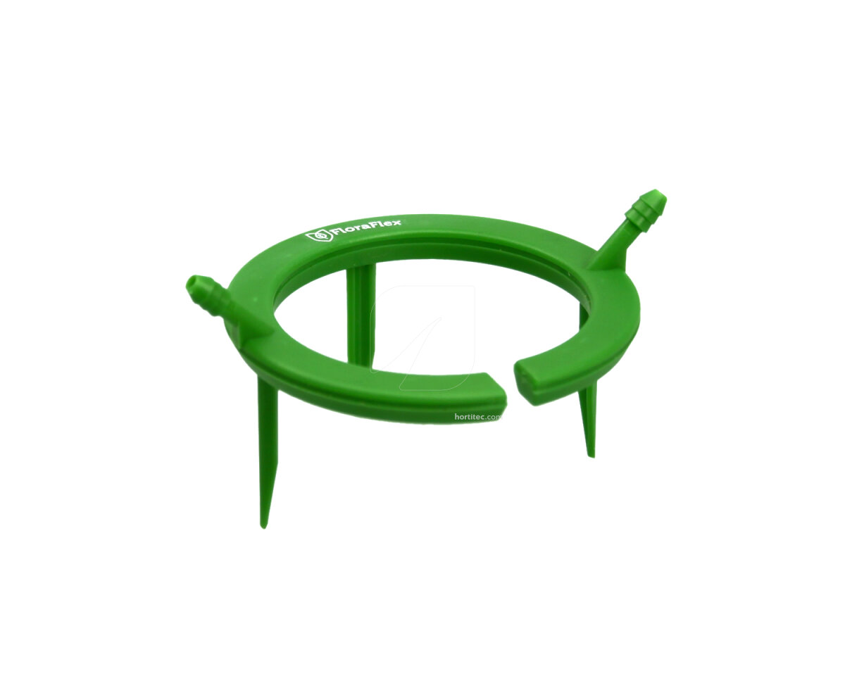 Matrix circulator i 3" (12 u) - Image 2